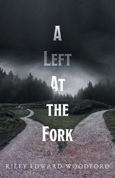 A Left At the Fork