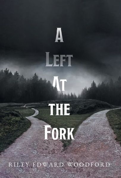 A Left At the Fork