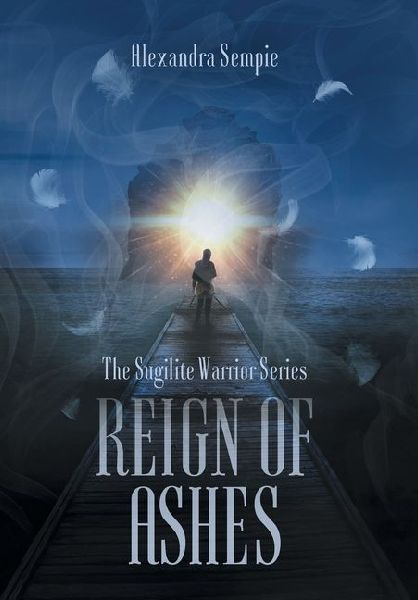 Reign of Ashes