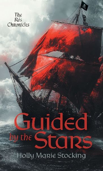 Guided by the Stars