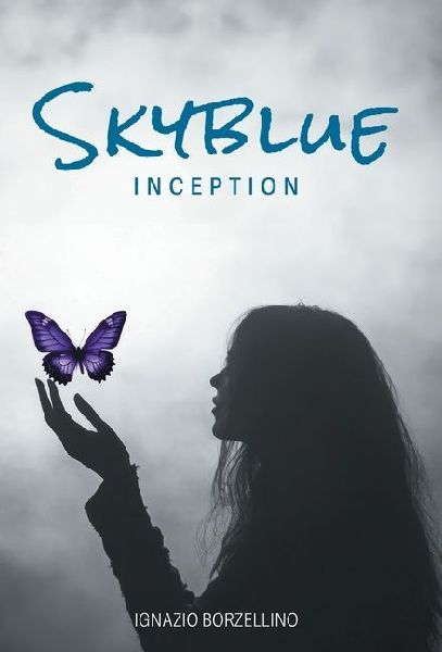 Skyblue: Inception