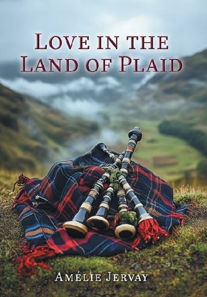 Love in the Land of Plaid