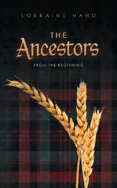 The Ancestors: From the Beginning