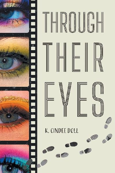 Through Their Eyes