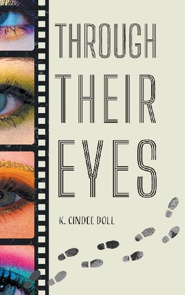 Through Their Eyes