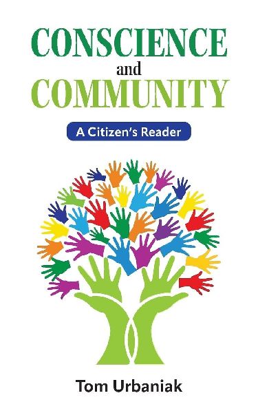 Conscience and Community: A Citizens Reader