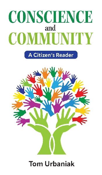 Conscience and Community: A Citizens Reader
