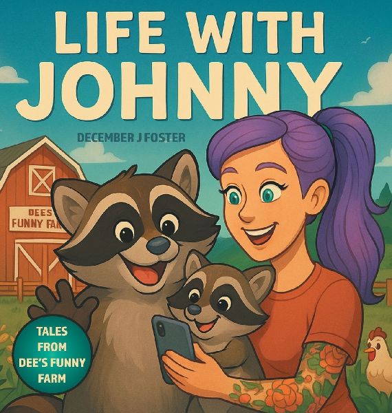 Life With Johnny