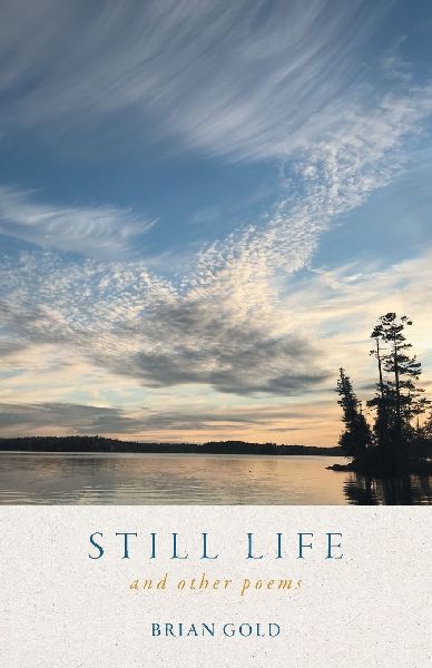 Still Life: and other poems