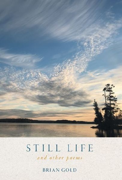 Still Life: and other poems