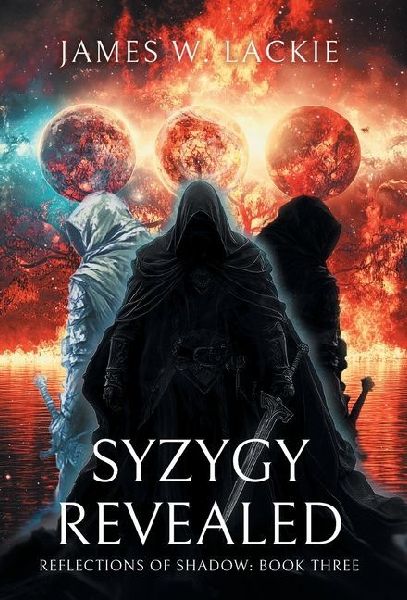 Syzygy Revealed