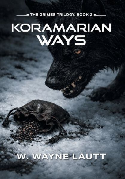 Koramarian Ways