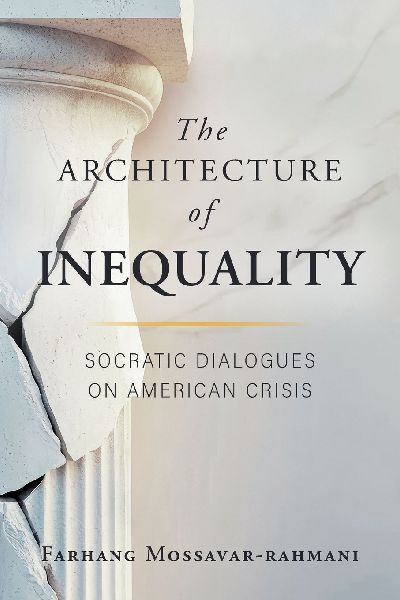 The Architecture of Inequality: Socratic Dialogues on American Crisis