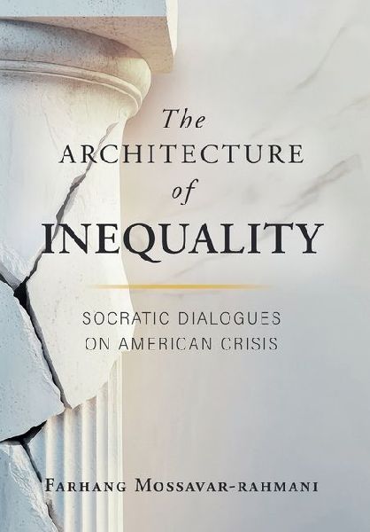 The Architecture of Inequality: Socratic Dialogues on American Crisis