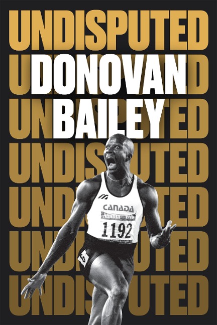 Undisputed: A Champions Life