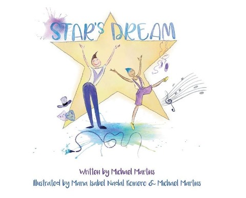 Stars Dream