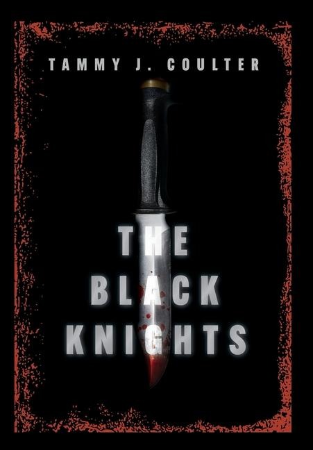 The Black Knights