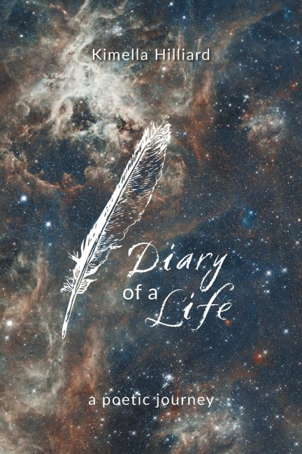 Diary of a Life: A Poetic Journey