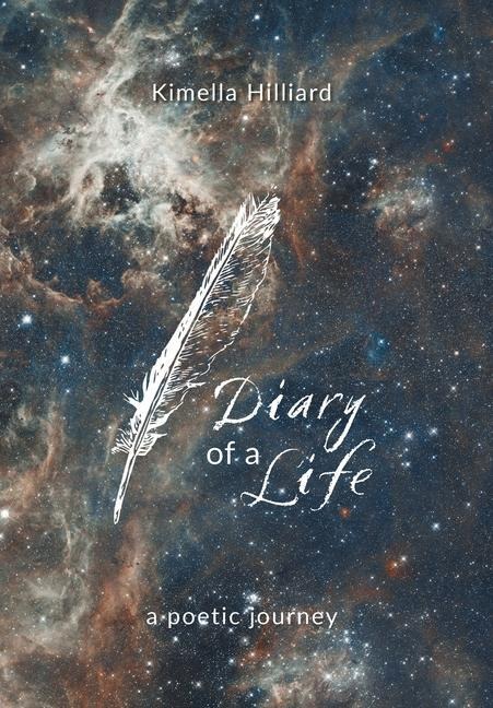 Diary of a Life: A Poetic Journey