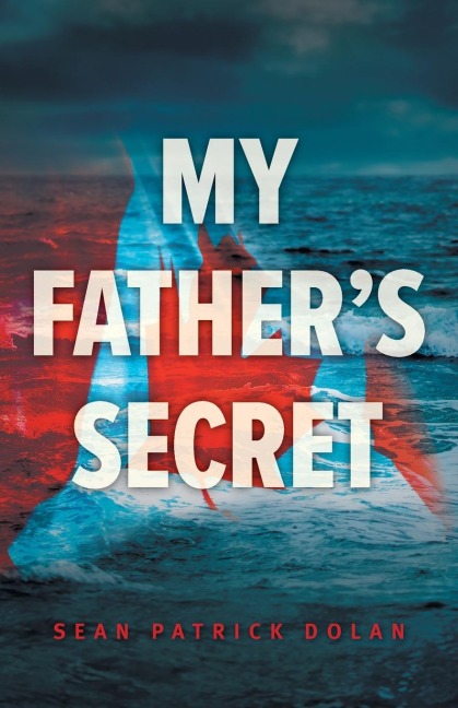 My Fathers Secret
