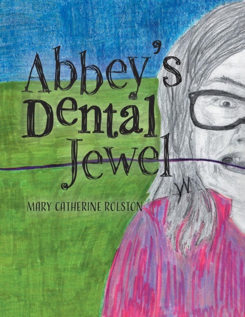 Abbeys Dental Jewel