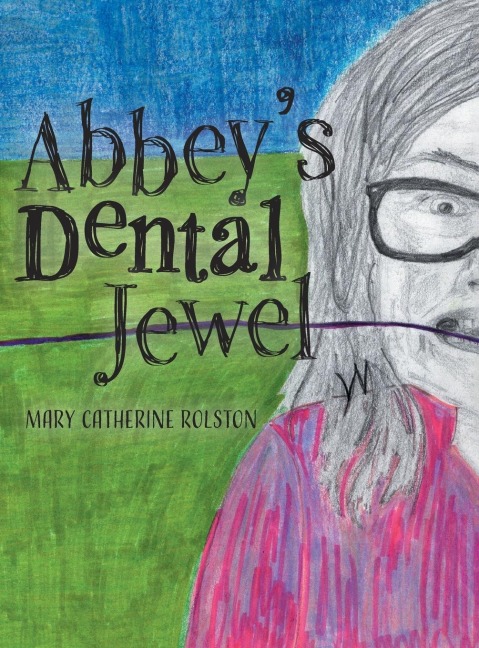 Abbeys Dental Jewel