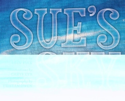 Sue's Sky