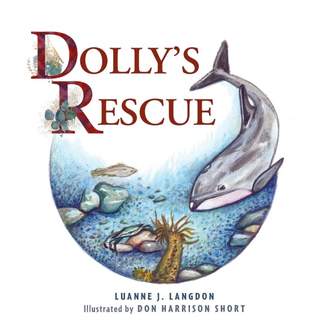Dollys Rescue