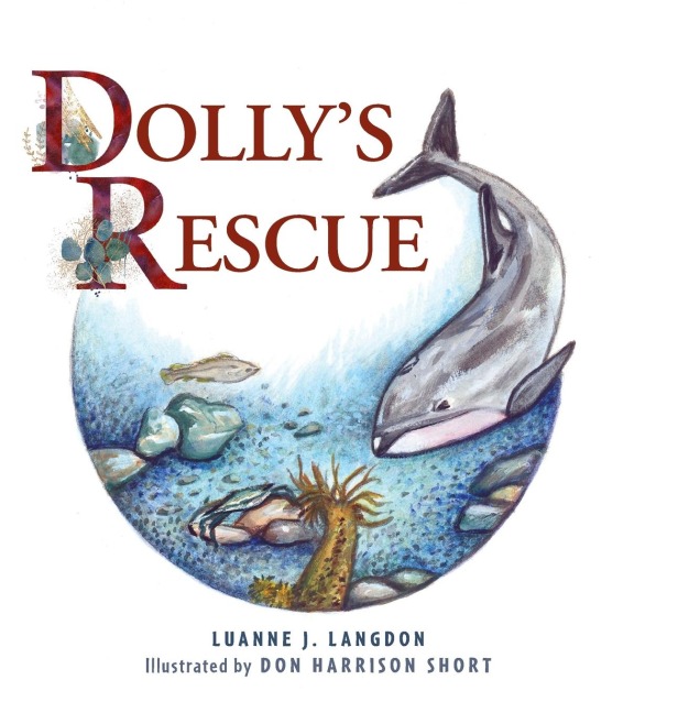 Dollys Rescue