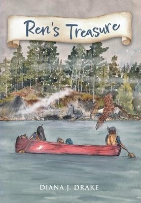 Rens Treasure