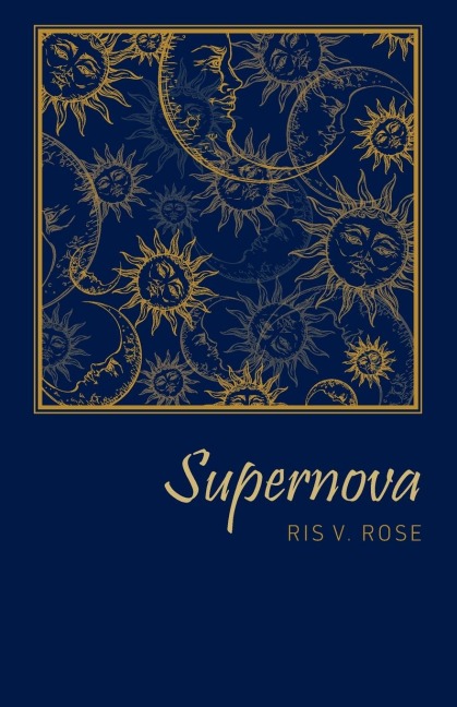 Supernova