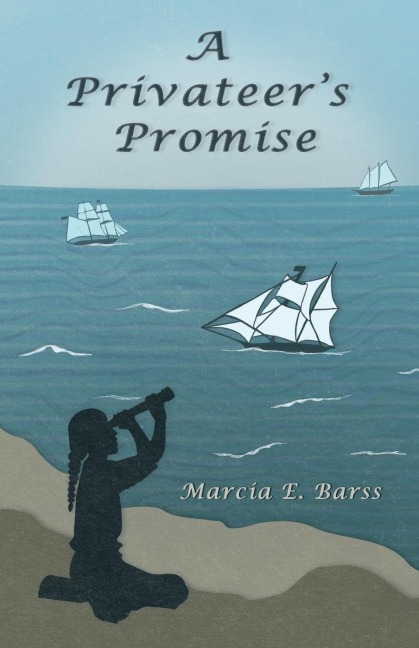 A Privateers Promise