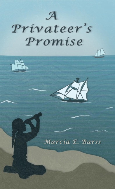 A Privateers Promise