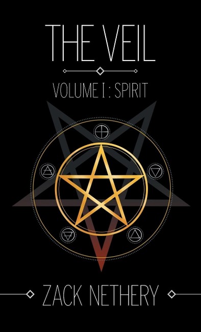 Spirit