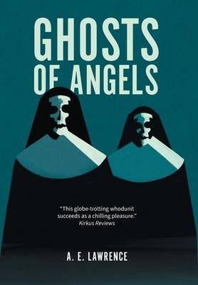 Ghosts of Angels