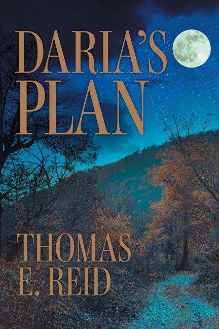 Darias Plan