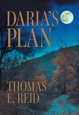 Darias Plan