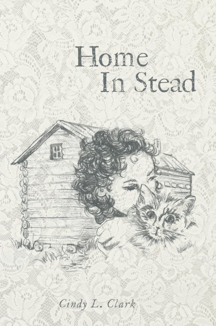 Home In Stead