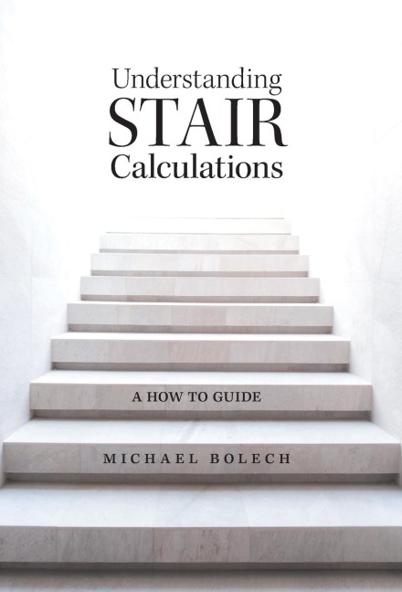 Understanding Stair Calculations: A How-To Guide