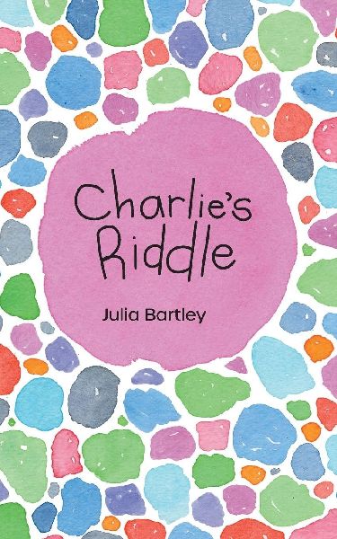 Charlies Riddle