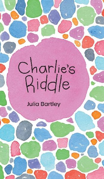 Charlies Riddle