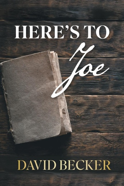 Heres to Joe