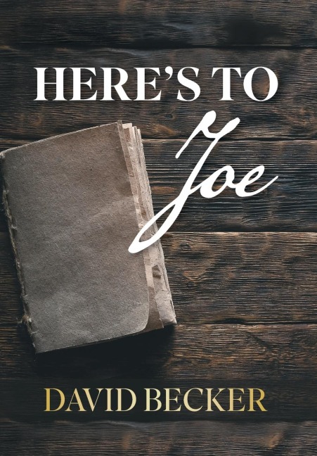 Heres to Joe