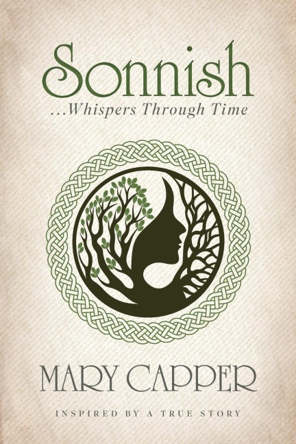 Sonnish: . . . Whispers Through Time