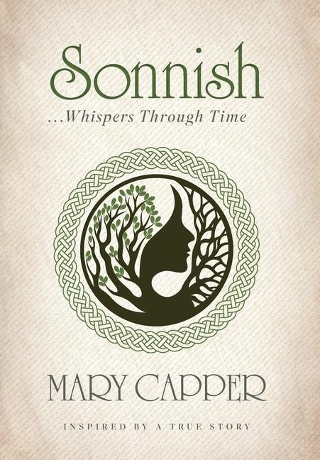 Sonnish: . . . Whispers Through Time