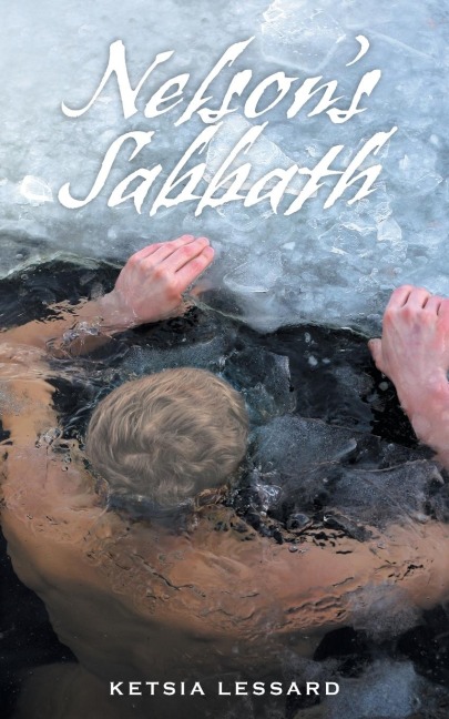 Nelsons Sabbath