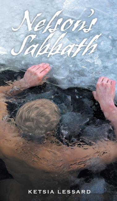 Nelsons Sabbath