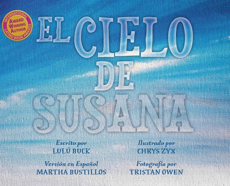 El Cielo de Susana
