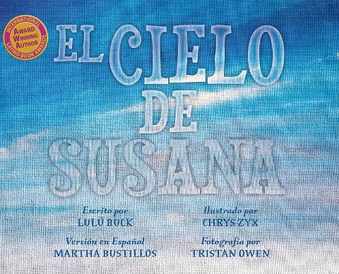 El Cielo de Susana