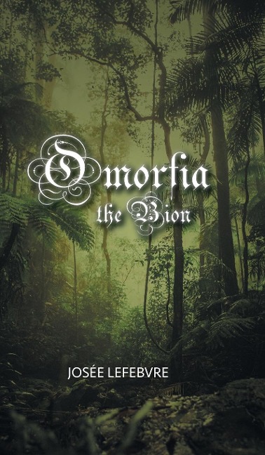 The Bion